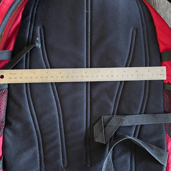 Jansport backpack - Picture 7 of 8